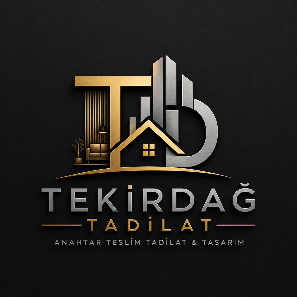 tekirdağ tadilat