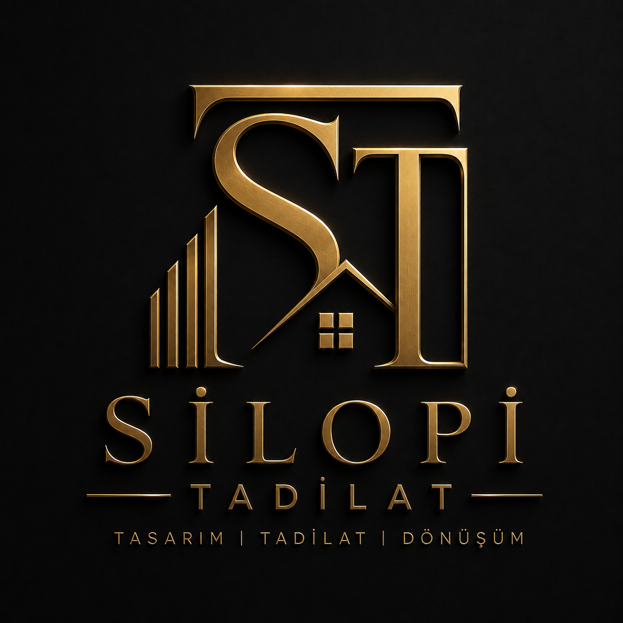 silopi tadilat